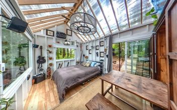 Others 4 3 Epic Stays on Private Island