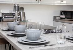 Lainnya 2 Stylish Affordable Home in Burnley