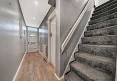 その他 4 Modern Affordable Home - Contractors Leisure