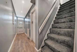 その他 4 Modern Affordable Home - Contractors Leisure