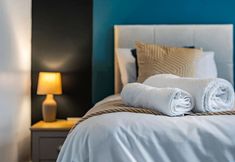 その他 3 Modern Affordable Home - Contractors Leisure