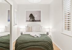 Others 3 Cocos Apartment at Palm View Collective