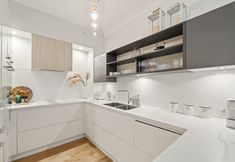 Others 6 Cocos Apartment at Palm View Collective