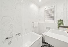 Others 7 Cocos Apartment at Palm View Collective