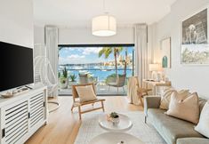 Others 2 Cocos Apartment at Palm View Collective