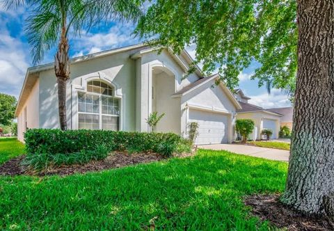 その他 Villa Near Disney 4 Bd 3 Bt With Private Pool Quiet Comminuty