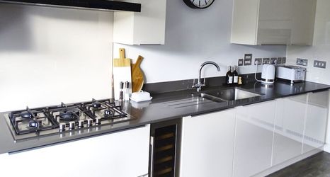 기타 2 Tolcarne in Perranporth