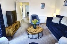 기타 Tolcarne in Perranporth