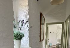 Others 4 The Stables in Crackington Haven