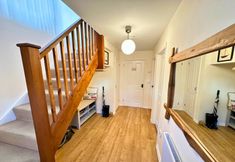 Others 3 Pebbledrift in St Austell