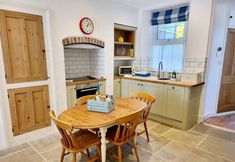 Others 6 8 Duke Street in Cornwall