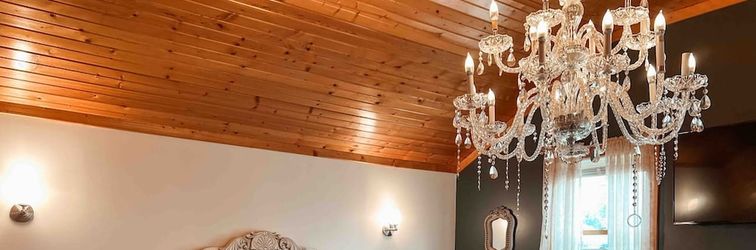 อื่นๆ 3 bd 10 min to Dwtwn Washer-dryer