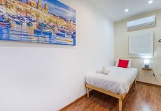 Others 7 Benny s Seaside Escape Sliema