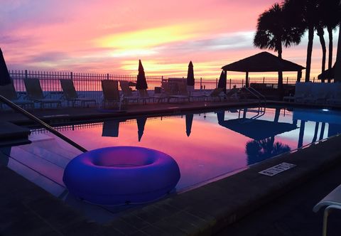 Others The Old Man the Sea-seaview 101