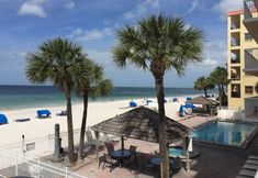 其他 6 The Old Man the Sea-seaview 101