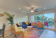 Others 3 Boho Condo 3 3 Heated Pool