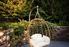 Khác 5 Cascadia Family Mansion Hot Tub Game Room Gym