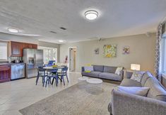 Others 6 Villa Bella With Heated Pool