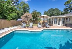 Others 2 Villa Bella With Heated Pool