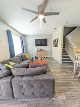 Others 4 Disney Star Wars Townhome Regal Palms Resort