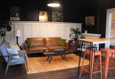 其他 4 Casa Mina 1 Central Rio Grande Historic Dist