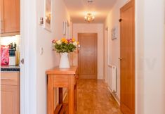 Others 7 2 Bed Seapoint Birchington Escape By Adliv