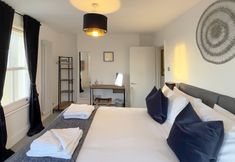 Others 6 Luxury Ramsgate Harbour View By Adliv