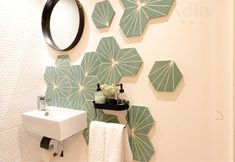 Others 4 Old Town Trinity Apt No 4 By Adliv