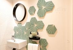 Others 4 Old Town Trinity Apt No 4 By Adliv