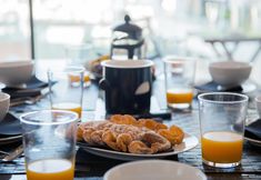 Others 7 Victoria Diagonal Mar 2 Design Duplex Penthouse