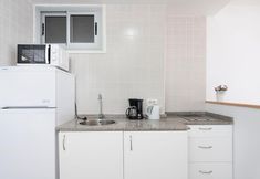 Others 6 Loft on Las Canteras Beach Terrace sea Views Wifi