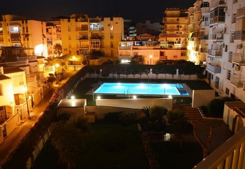 Others Apartamento Delf n Torrecilla