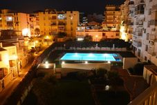 Others Apartamento Delf n Torrecilla