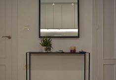 Others 5 Apartamento Delf n Torrecilla