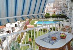 Others 4 Apartamento Delf n Torrecilla