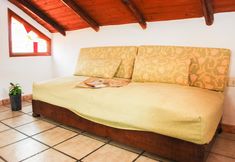 Lain-lain 7 La Casita Andr s 2