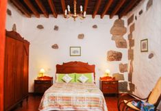 Lain-lain 2 La Casita Andr s 2