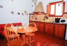 Lain-lain 3 La Casita Andr s 2