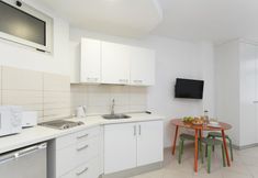 Others 6 Estudio Interior con Wifi Plata de las Canteras