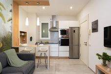 Others Home Sweet Mar Tima Vistas al Puerto de Las Palmas