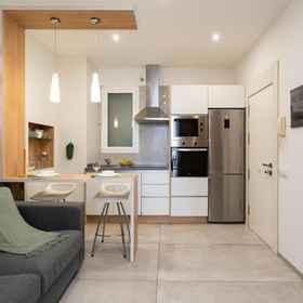 Room 1 Home Sweet Mar Tima Vistas al Puerto de Las Palmas, Hotel Universitas Las Palmas