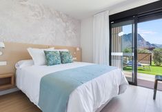 Others 4 Para so de Agaete Stunning Views and sea Scense