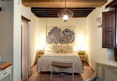 Others 3 Apartamento Aljibe Antiguo