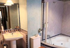 Others 7 Apartamento Aljibe Antiguo