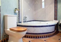 Others 2 Apartamento Aljibe Antiguo