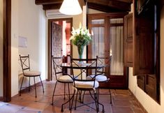 Others 4 Apartamento Aljibe Antiguo