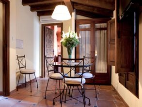 Others 4 Apartamento Aljibe Antiguo