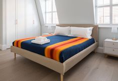 其他 2 Incredible Leicester Sq 2BR - Terrace Netflix Nespresso