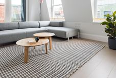 其他 Incredible Leicester Sq 2BR - Terrace Netflix Nespresso