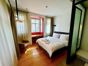 その他 4 Galata Port Flats Chakra 2